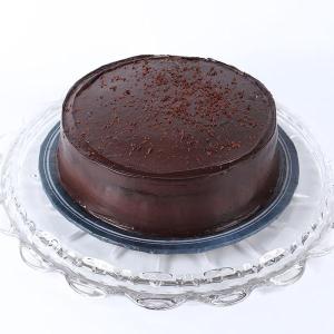 Chocolate Decadence Cake 2LBs Buy Cheap Low Shipping