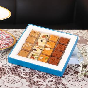 Baby Boy Mixed Mithai Free Shipping Best Store To Get