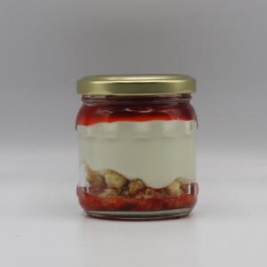 Cake in a Jar Cheap Pice Low Shipping Fee