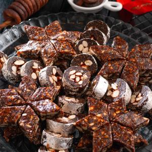Injeer Delight by Arabian Delights Buy Cheap Inexpensive