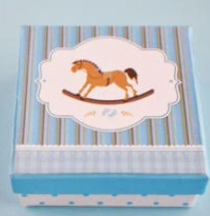 Assorted Classic Chocolates in Baby Horse box by Lals Clearance Footlocker Pictures