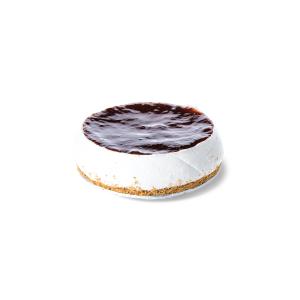 Strawberry Cheese Cake Buy Cheap Pay With Paypal