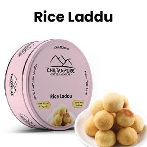 Rice Laddu Visit Cheap Pice