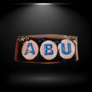 ABU's Tender Treats Cupcakes Cheap Sale Discounts