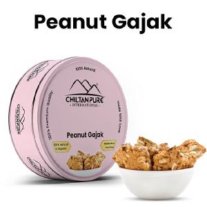 Peanuts Gajak Cheap Sale Footlocker Finishline