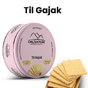 Till Gajak Sale Outlet