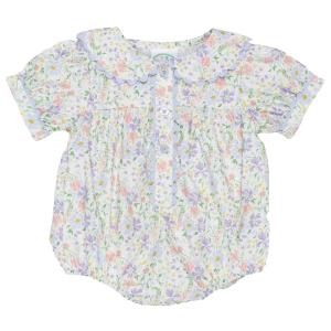 Betty Bubble For Sale Free Shipping