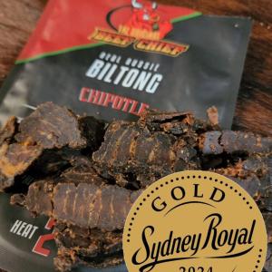 2kg Biltong Buy Cheap Newest