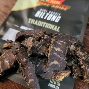 1kg Biltong Amazon Online