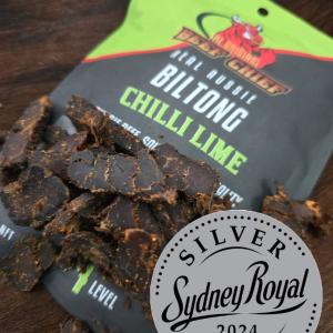 3kg Biltong High Quality Buy Online