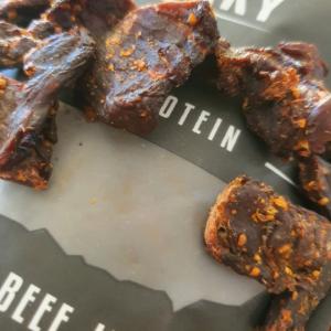 Outback Relish Free Shipping Genuine