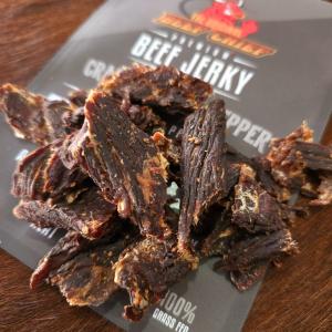 3kg Beef Jerky Cheap Sale Huge Surprise