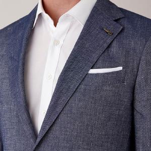 Guard Jacket - FJQ851 Online Online For Sale