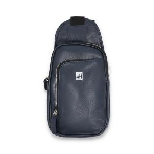 SQUIRE - NAVY BLUE Cheapest Pice Sale Online