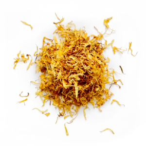 Calendula Petals - Dried Botanicals for Crafting Supply Sale Online