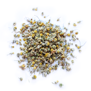 Chamomile Flowers - Dried Botanicals for Crafting Newest Cheap Pice