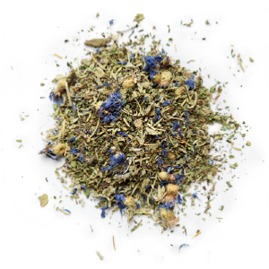 Bath Tea - Refreshing Mint Tea Blend Supply Cheap Pice