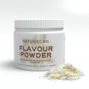 Flavour Powders Discount Best Place
