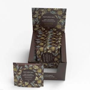 CBD Chocolate The Cheapest Cheap Pice