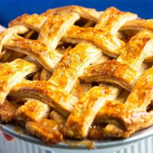 American Apple Pie 2lbs Cheap Sale Online
