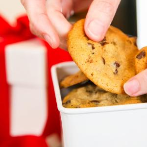 Cookies Pack Official Sale Online