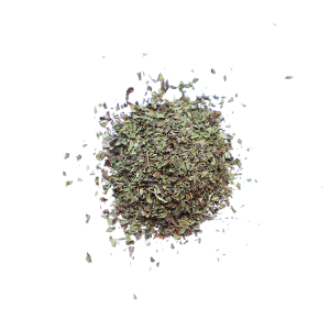 Spearmint Leaves - Dried Botanicals for Crafting Cheap For Cheap