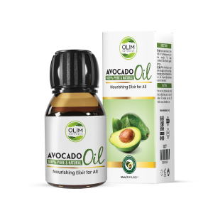 Avocado Oil Cheap Sale Ebay