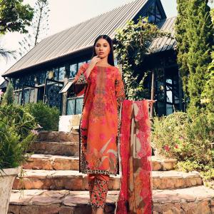 Orange 37 Clearance 2025 Unisex