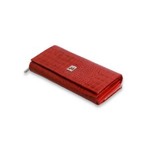 CELESTIAL  - RED Outlet 2025 New