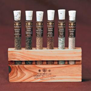 Smoked BBQ Rub Grill Master Collection Outlet 2025 New