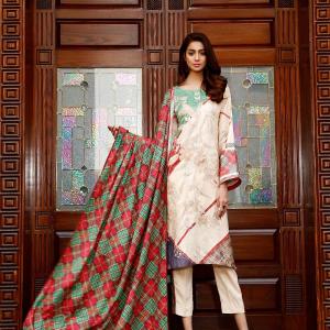 Amira 07 Discount Manchester