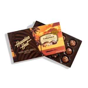 Maui Caramacs Box Cheap Sale 2025