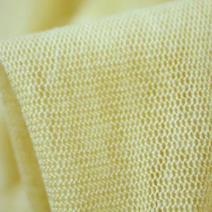 Wasabi Mesh Popular Sale Online