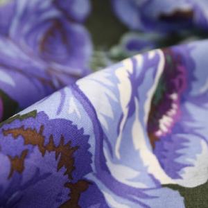 Waterloo Garden Visa Payment