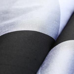 Sweet Duppion Square Wiki For Sale