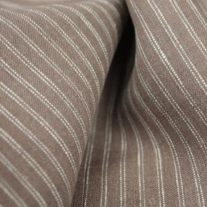 Zin Cappuccino Cheap Sale Comfortable