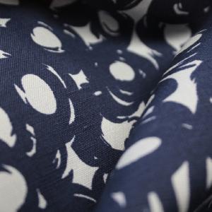 Zin Blue Mix Latest Collections For Sale