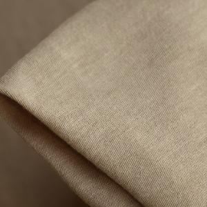 Peanut Butter Jersey Cheap Sale Pay With Paypal