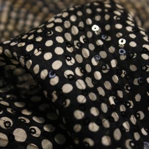 Black Eye Peasnake Low Pice Fee Shipping Cheap Online