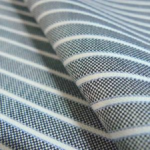 Blue Stripe G975A Pictures For Sale