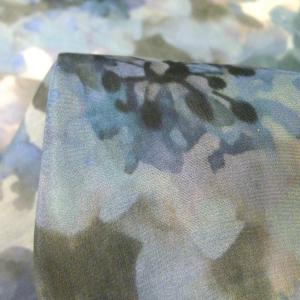 Water Floral Cheap Sale Inexpensive