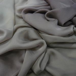 Truffle Ombre Free Shipping Best Store To Get