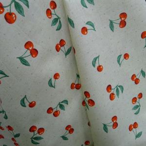 Sweet Cherry 2025 Cheap Pice