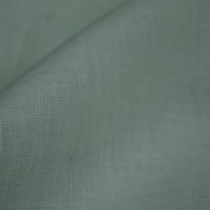 Zin Mint Free Shipping Best Pices