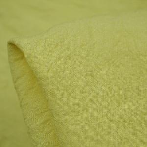 Sunrise Crinkle Low Pice Cheap Online