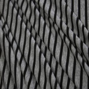 Taupe Marmite Stripe Discount The Cheapest