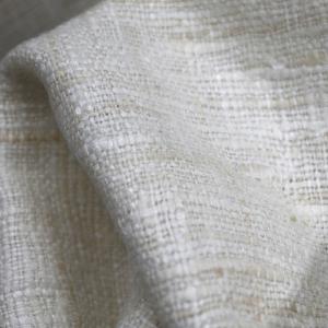 Tapioca  Sunrise - Raw Silk Cheap Online Store