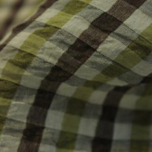 Olive Choc Yoko Outlet Shop Offer