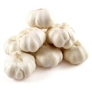 China Garlic (Lehsan) 500gram (Ahmed Foods) Cheap Best Place