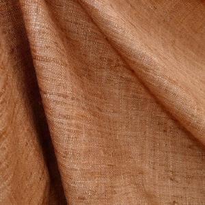 Creole Ravi Sale Affordable